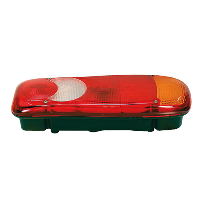 IVECO Originale 5801426894 Fanale Posteriore DX EUROCARGO | Fratelli Leo.