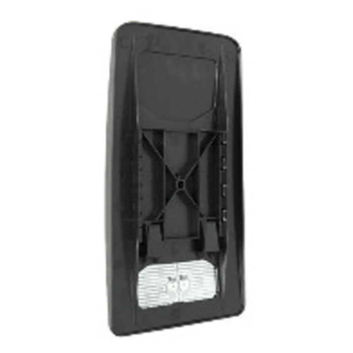 Manuale 81637336071 Specchietto DX/SX C/PIA RIS TGX TGS CLASSE II | Fratelli Leo.