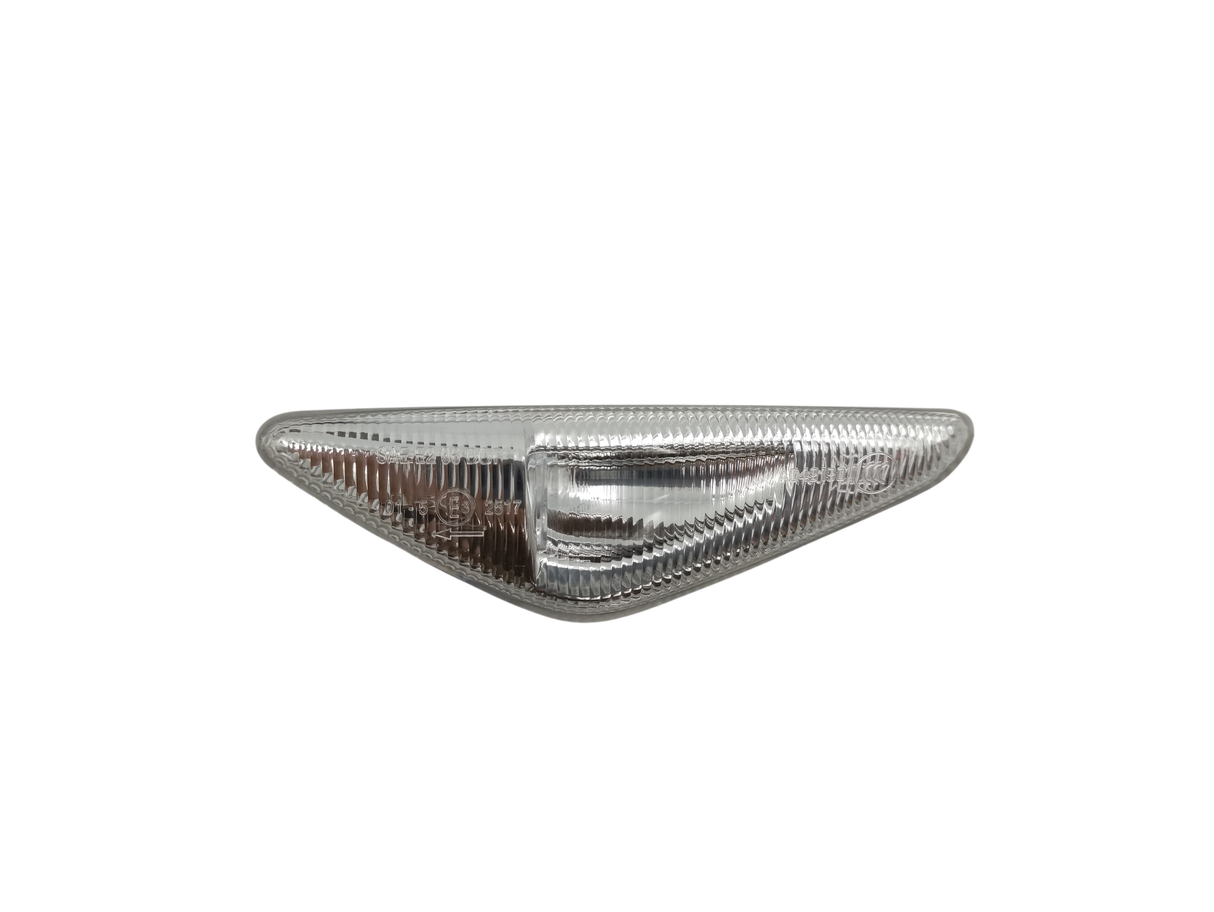 BMW X3-X5-X6 Originale Fanale Laterale SX 63137171007 | Fratelli Leo