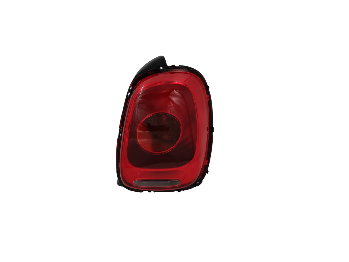 MINI COOPER/ONE F55-F56-F57 Originale Fanale Posteriore DX 63217297434 | Fratelli Leo