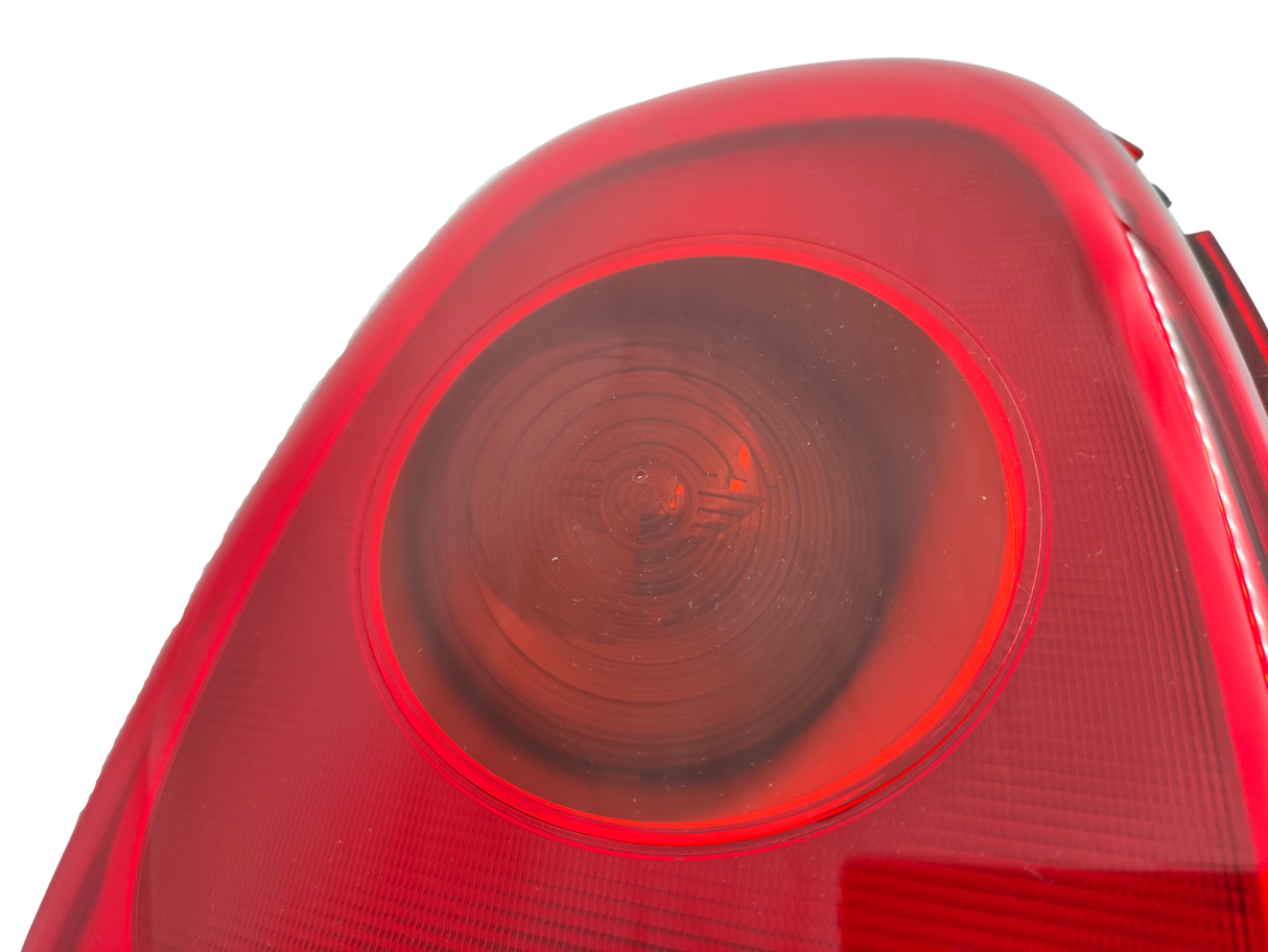 MINI COOPER/ONE F55-F56-F57 Feu arrière d’origine DX 63217297434