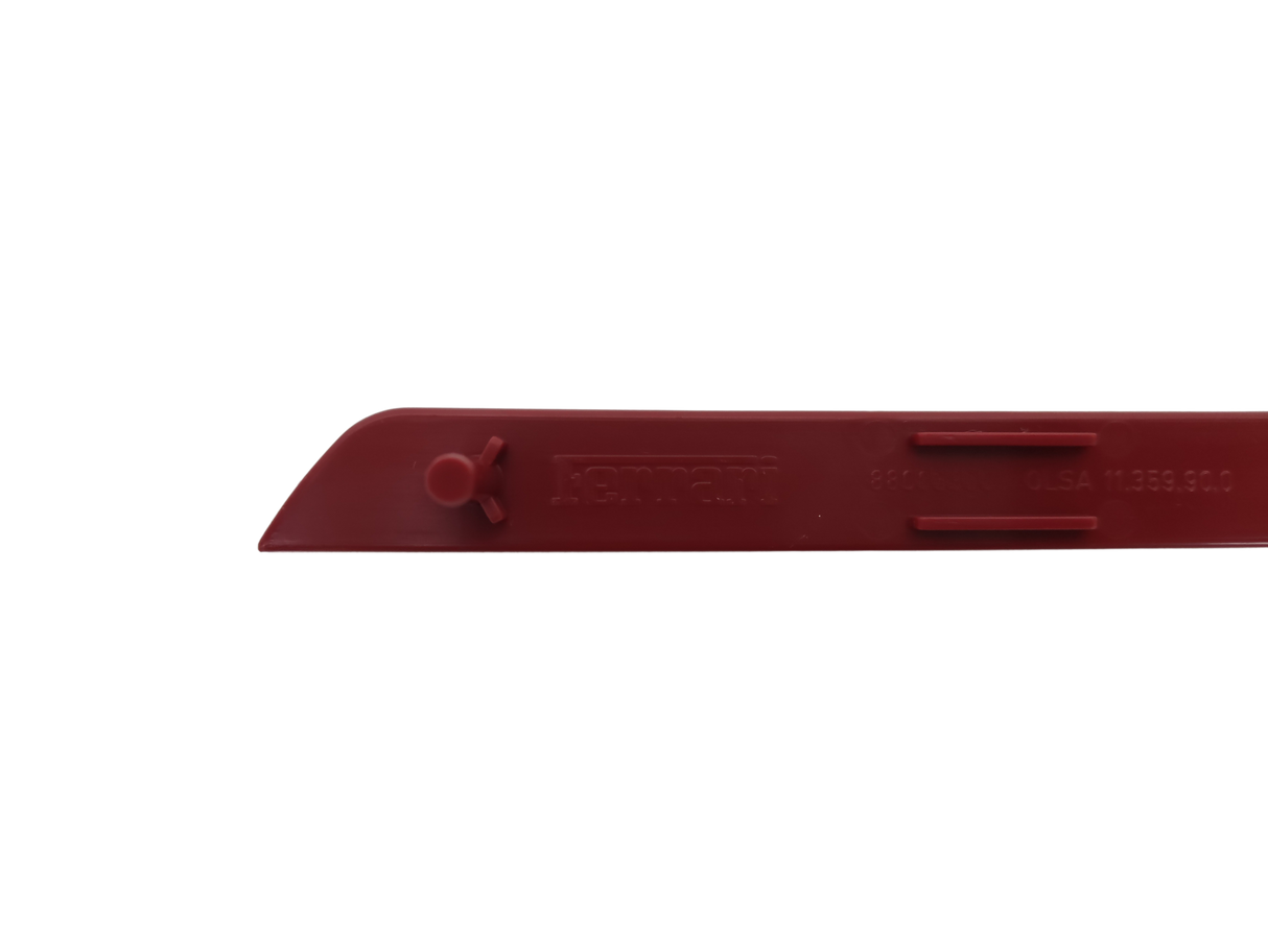 Réflecteur gauche d'origine FERRARI 84806900
