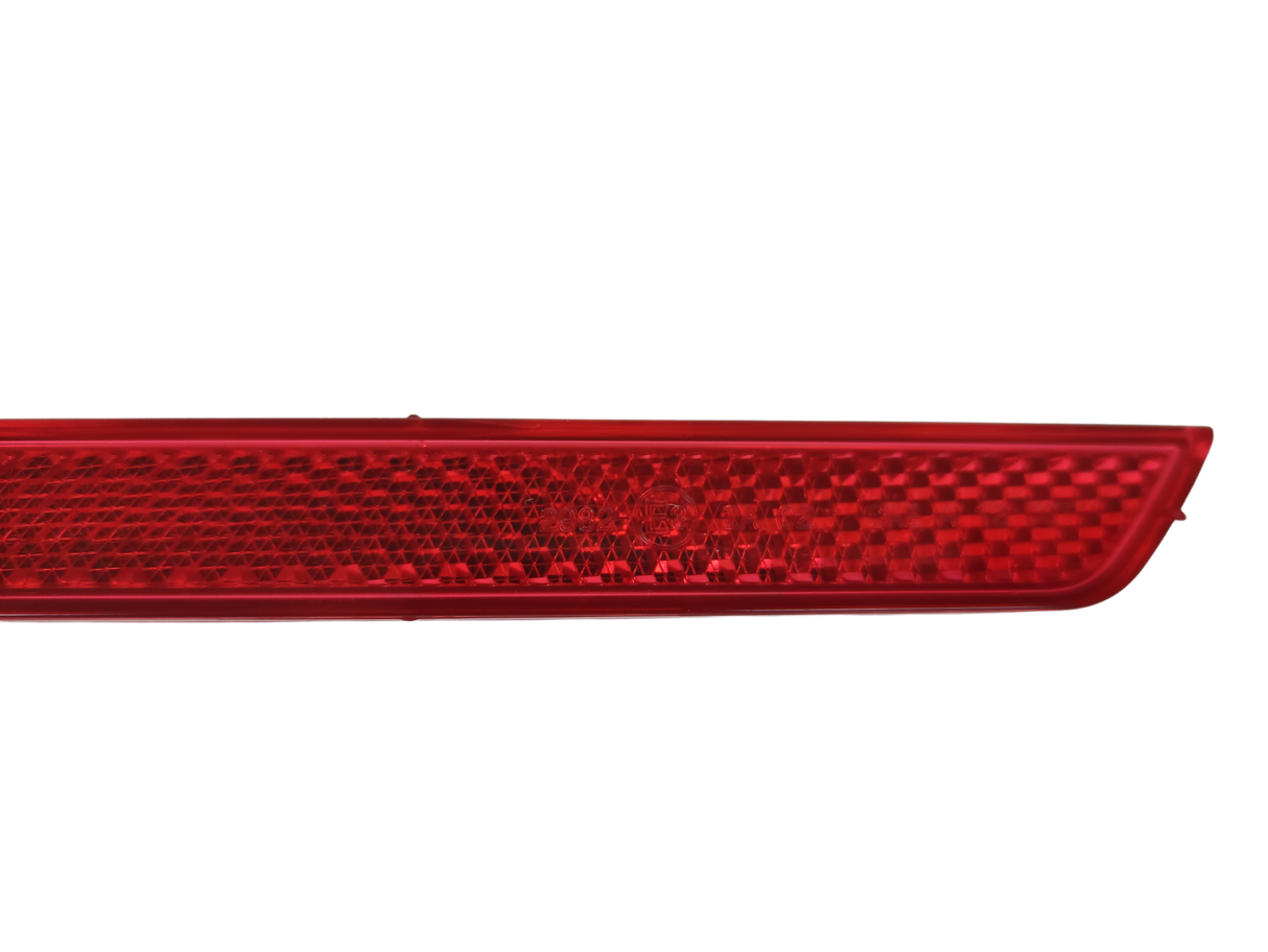 Réflecteur gauche d'origine FERRARI 84806900