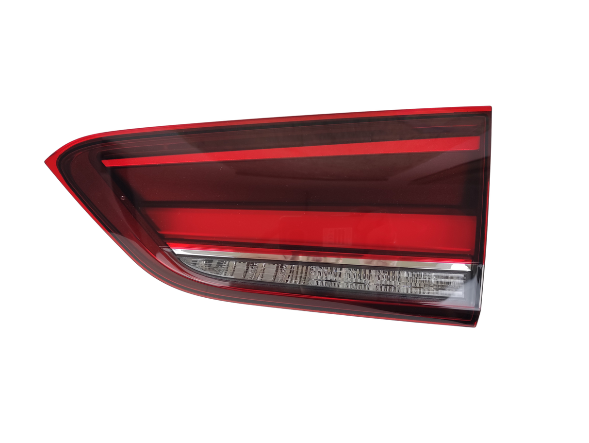 BMW X1 F48 LCI Feu arrière à LED d’origine DX 63217477718