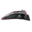 Fanale Posteriore a LED Est. DX MASERATI GRECALE 22> USA  670157330
