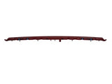 OEM 99163116505 99163116605 99163146502 PORSCHE 991 Set Fanali Completo