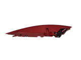 OEM 99163197303 99163197403 PORSCHE 991 Set Fanali Posteriori Black Exclusive