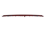 OEM 99163197303 99163197403 PORSCHE 991 Set Fanali Posteriori Black Exclusive