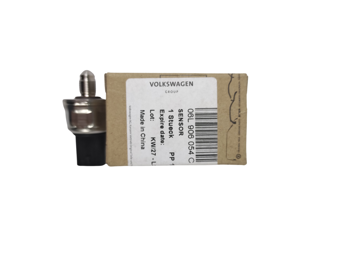 LAMBORGHINI  filter element - 06L906054C