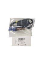 OEM 4S0906262D LAMBORGHINI Sensore Ossigeno Probe