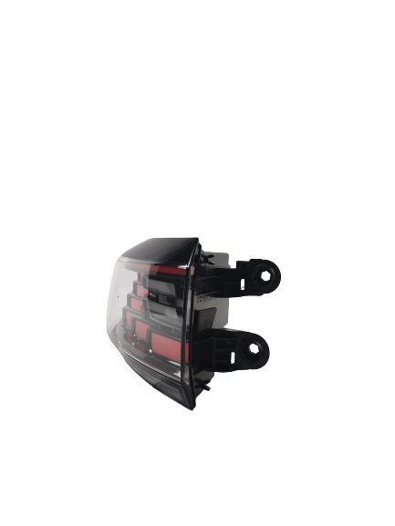 VOLKSWAGEM FANALE POSTERIORE EST. SINISTRO FULL LED VW 1D.4 DAL 2020 - 11A945207A