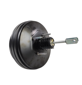 SERVOFRENO PER FORD TRANSIT FORD 0204774975