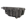 FIAT scatola del cambio  55265477