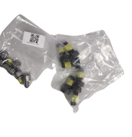 Kit frizione valeo 837457 Per FIAT