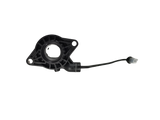 Kit frizione valeo 837456 Per FIAT