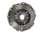 Kit frizione valeo 837456 Per FIAT