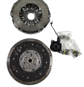 Kit frizione valeo 837456 Per FIAT