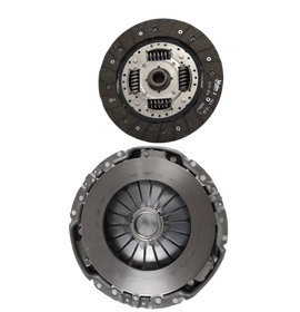 KIT FRIZIONE VALEO 826567 per fiat ducato