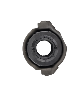 KIT FRIZIONE VALEO 826567 per fiat ducato