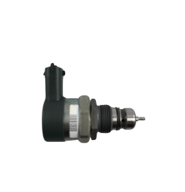 Valvola Pressione BOSCH B0281002507