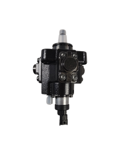 POMPA INEZIONE ALTA PRESSIONE BOSCH 5801439062