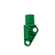 LAMBORGHINI control unit sensor  1K0909606C