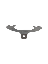 LAMBORGHINI Itermediate shim 400407203