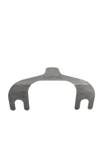 LAMBORGHINI Itermediate shim 400407203
