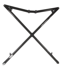 LAMBORGHINI Carbon fiber X-frame kit for73x  0R8340105