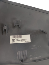 LAMBORGHINI Mirror housing 4M8857528AGRU
