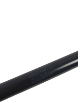 LAMBORGHINI gas spring stabilus motore 4T0827552B