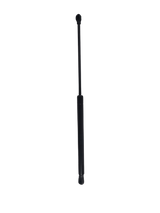 LAMBORGHINI gas spring stabilus motore 4T0827552B