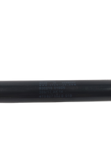 LAMBORGHINI gas spring stabilus motore 4T0827552B