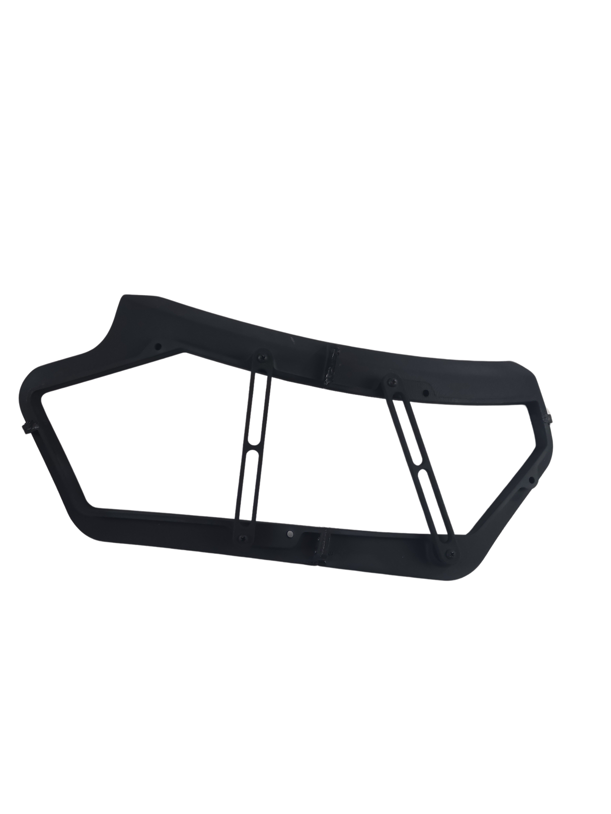 LAMBORGHINI TOOLS KIT FOR LOUVERS FOR 62X 4T0072190