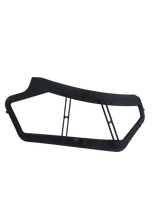 LAMBORGHINI TOOLS KIT FOR LOUVERS FOR 62X 4T0072190