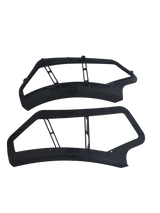 LAMBORGHINI TOOLS KIT FOR LOUVERS FOR 62X 4T0072190
