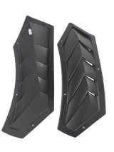 LAMBORGHINI Kit louvers huracan 4T0072195B
