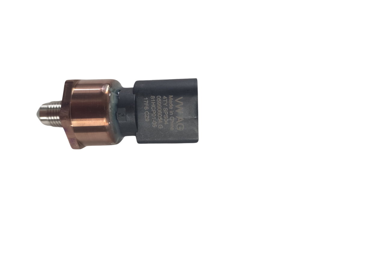 Lamborghini Pressure sensor 059906054G