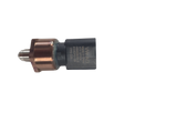 Lamborghini Pressure sensor 059906054G