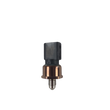 Lamborghini Pressure sensor 059906054G