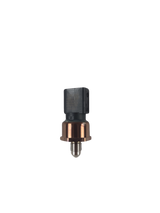 Lamborghini Pressure sensor 059906054G