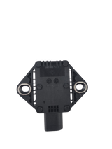 Lamborghini Sensor 8K0907637C