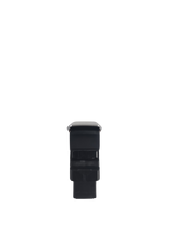 Lamborghini Switch 4T0927225B