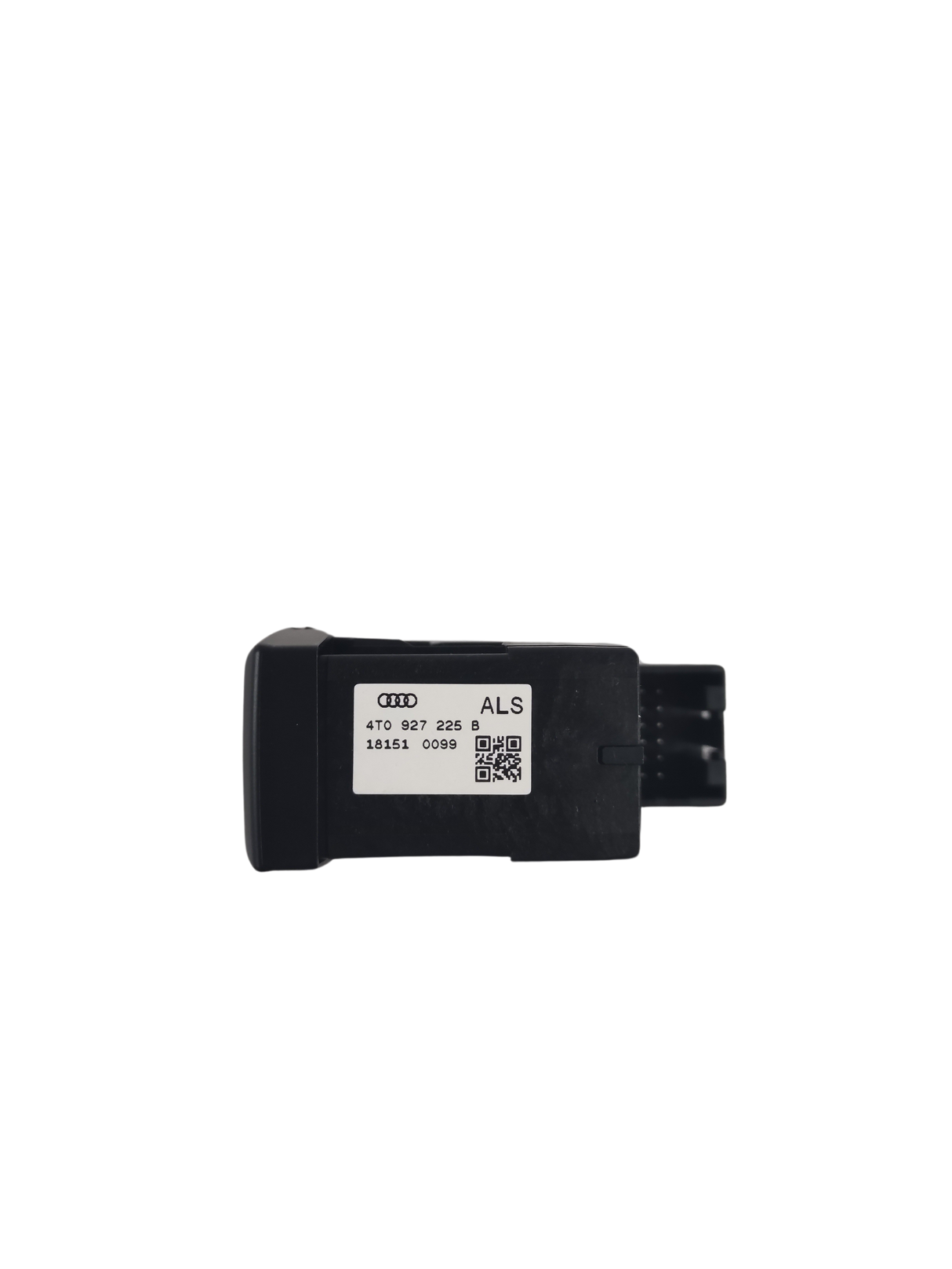 Lamborghini Switch 4T0927225B