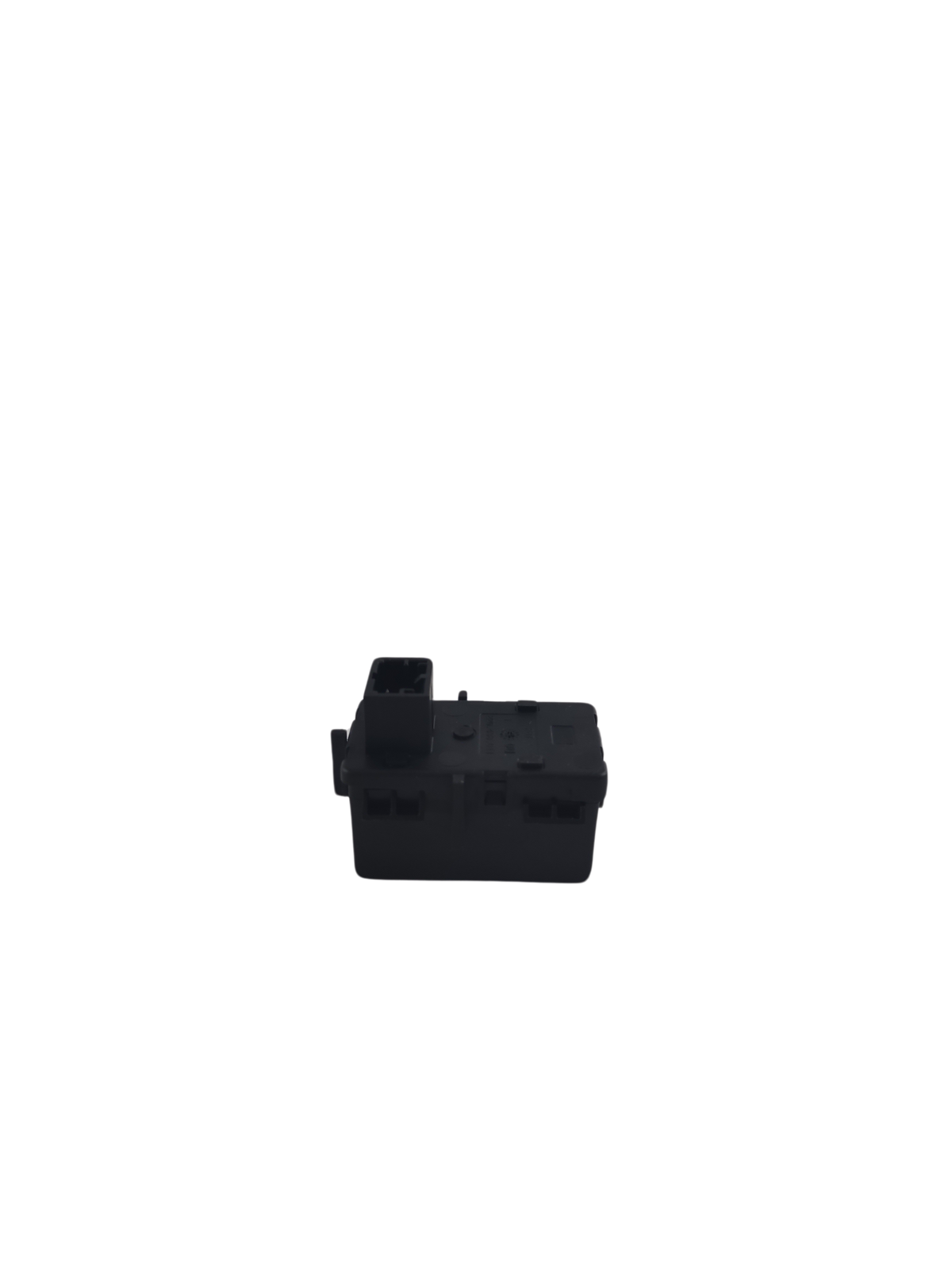 Lamborghini steuergeraet FBS 4H0909131