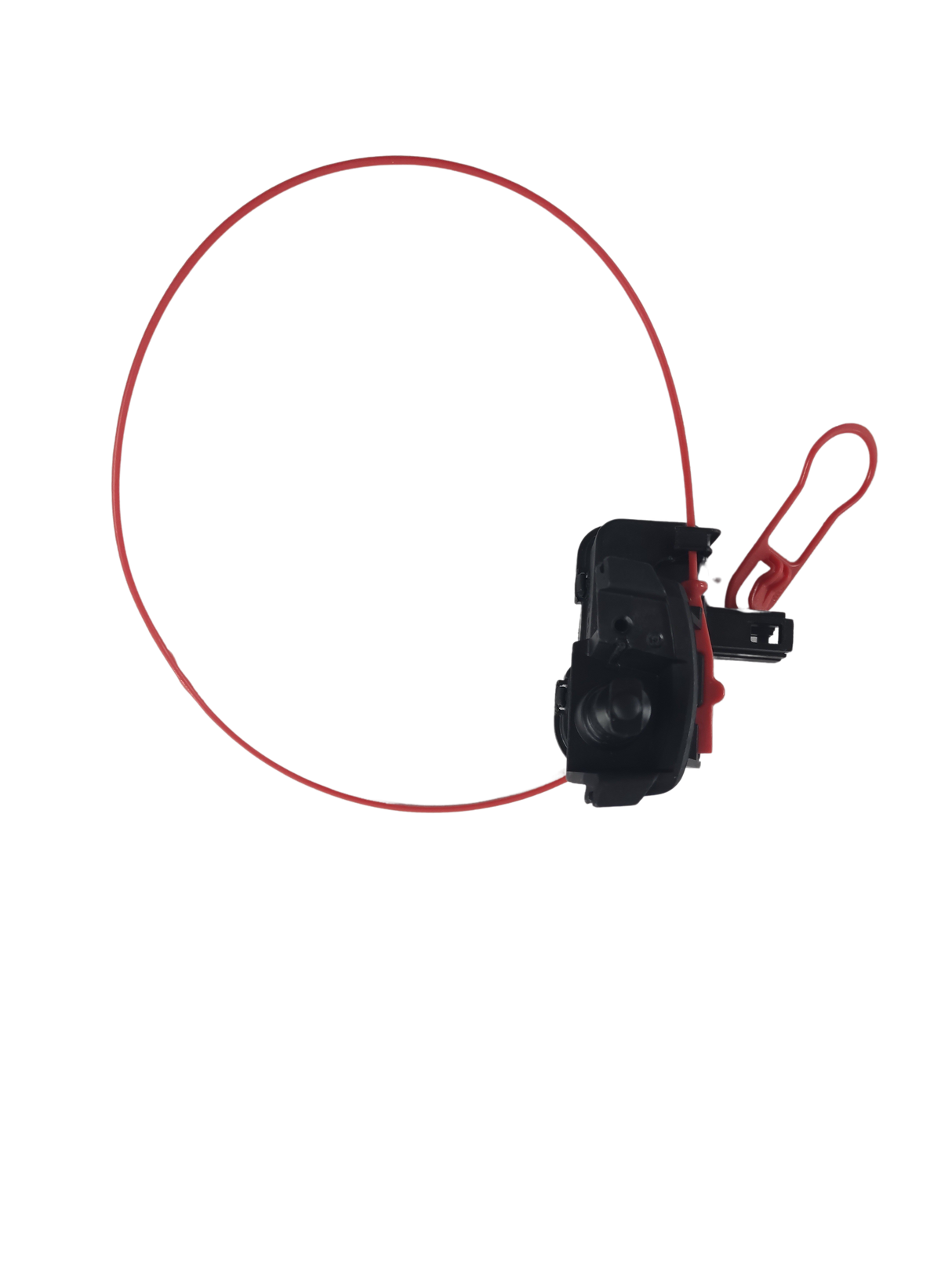 Lamborghini Control Element 8K0862153H