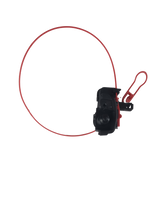 Lamborghini Control Element 8K0862153H