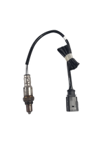Lamborghini Lambda probe V6 TFSI kovomo 8W0906265AC