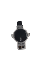 Lamborghini Rain Sensor regenlifeuchtesen 8U0955559C