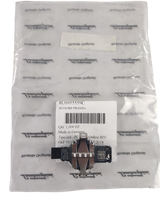 Lamborghini Rain Sensor regenlifeuchtesen 8U0955559C